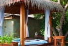 Bungalowgazebos-pergolas-and-shade-structures-12.jpg; ?>