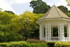 Bungalowgazebos-pergolas-and-shade-structures-14.jpg; ?>