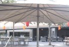 Bungalowgazebos-pergolas-and-shade-structures-1.jpg; ?>