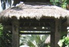 Bungalowgazebos-pergolas-and-shade-structures-6.jpg; ?>